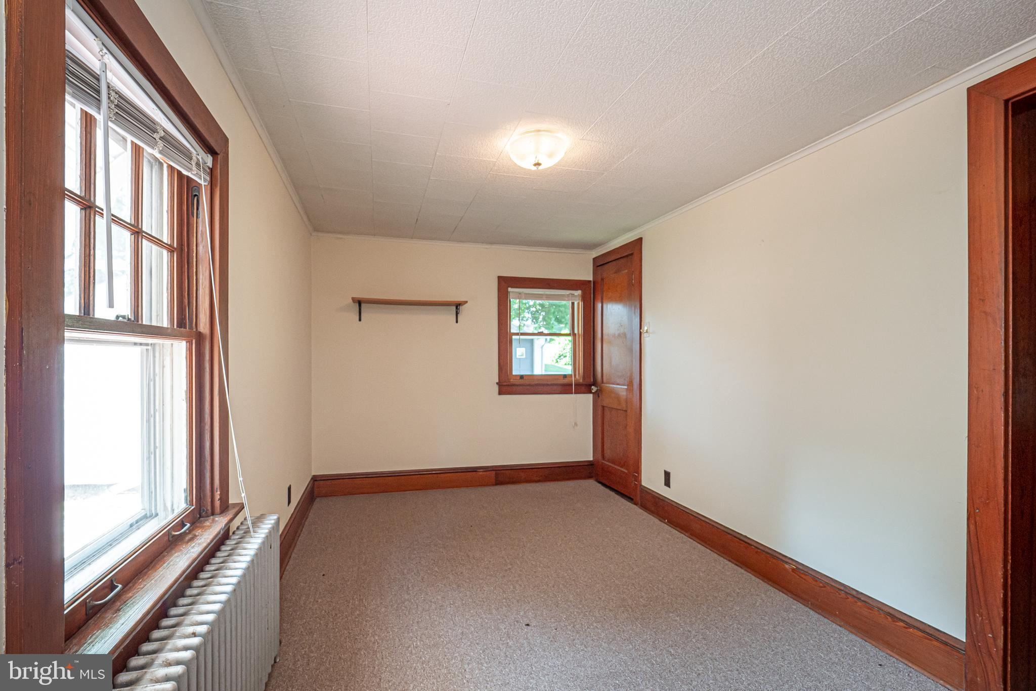 228 Pearl Street Pottstown, PA 19465 - Photo 18 of 43 Bedroom 2
