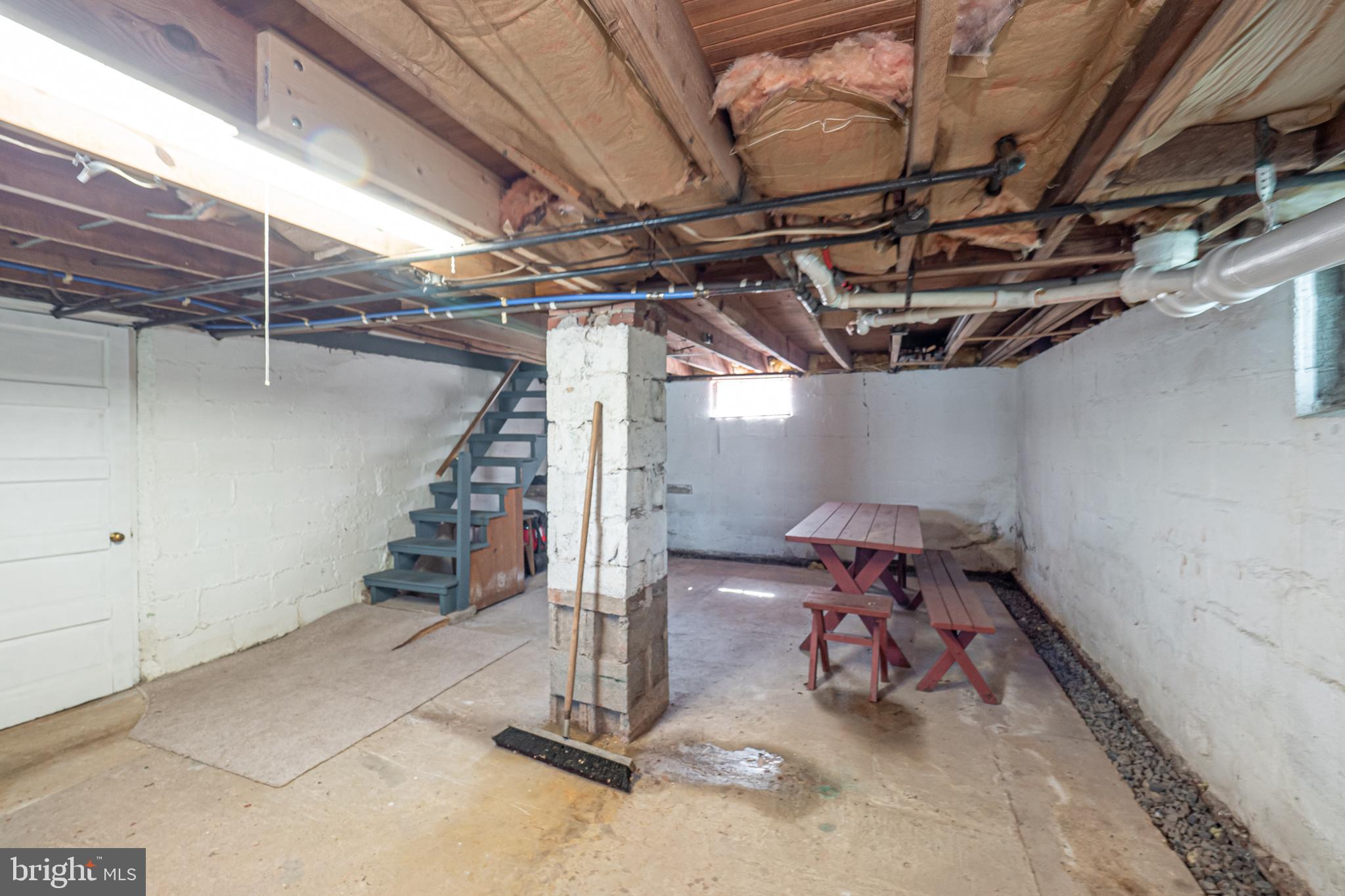 228 Pearl Street Pottstown, PA 19465 - Photo 21 of 43 Gallery Image 21