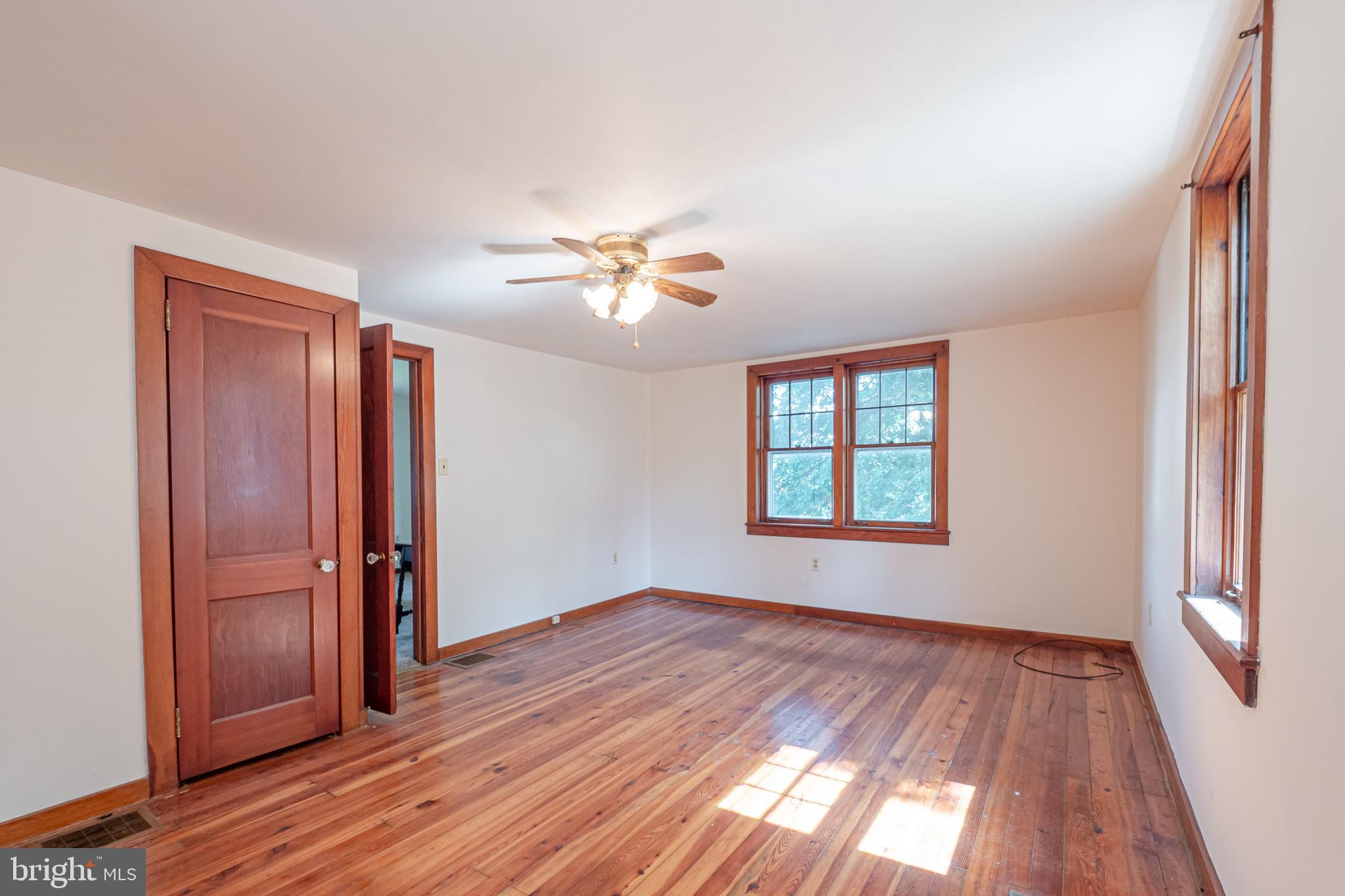 228 Pearl Street Pottstown, PA 19465 - Photo 25 of 43 Gallery Image 25