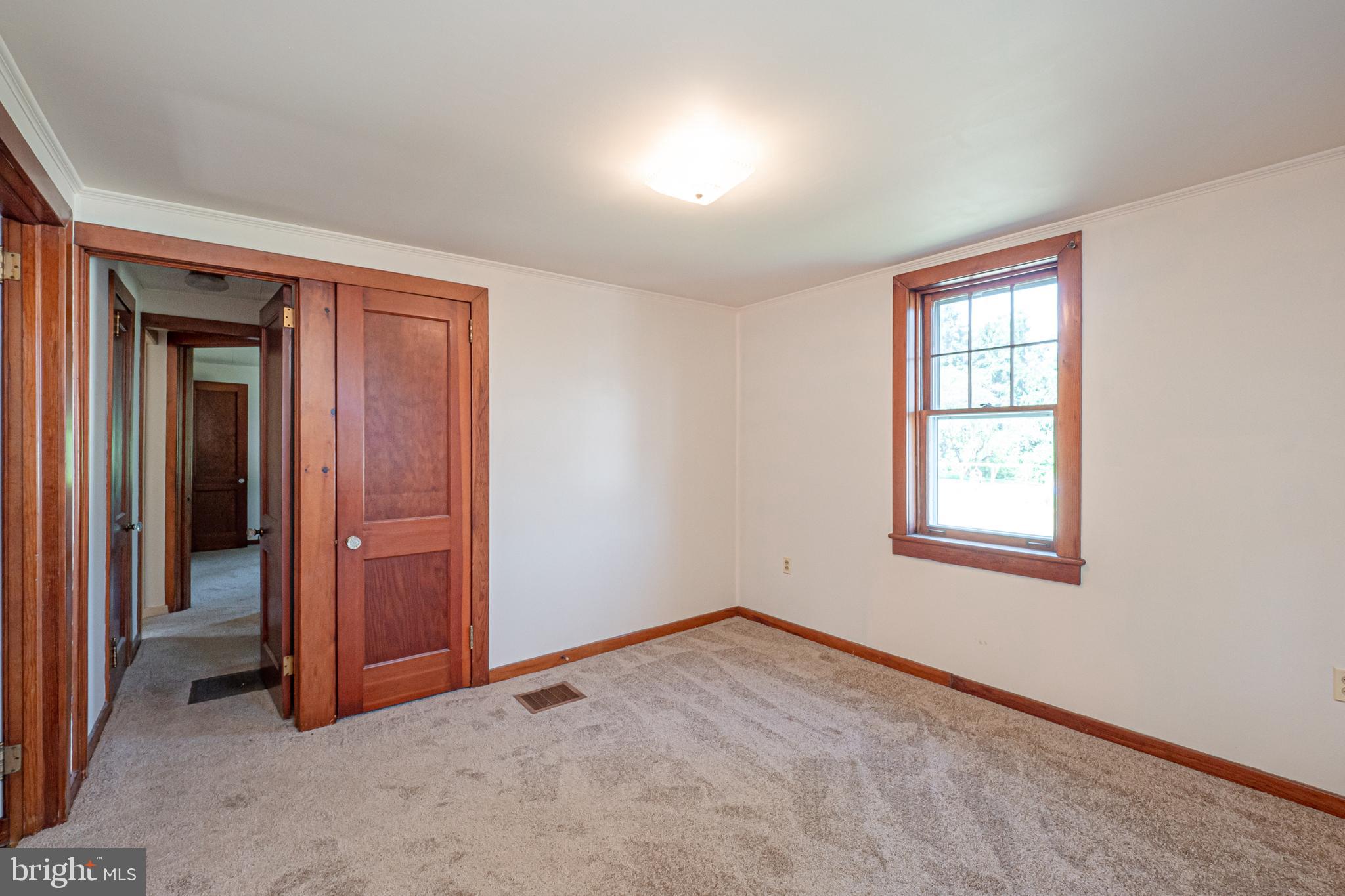 228 Pearl Street Pottstown, PA 19465 - Photo 33 of 43 Bedroom 1