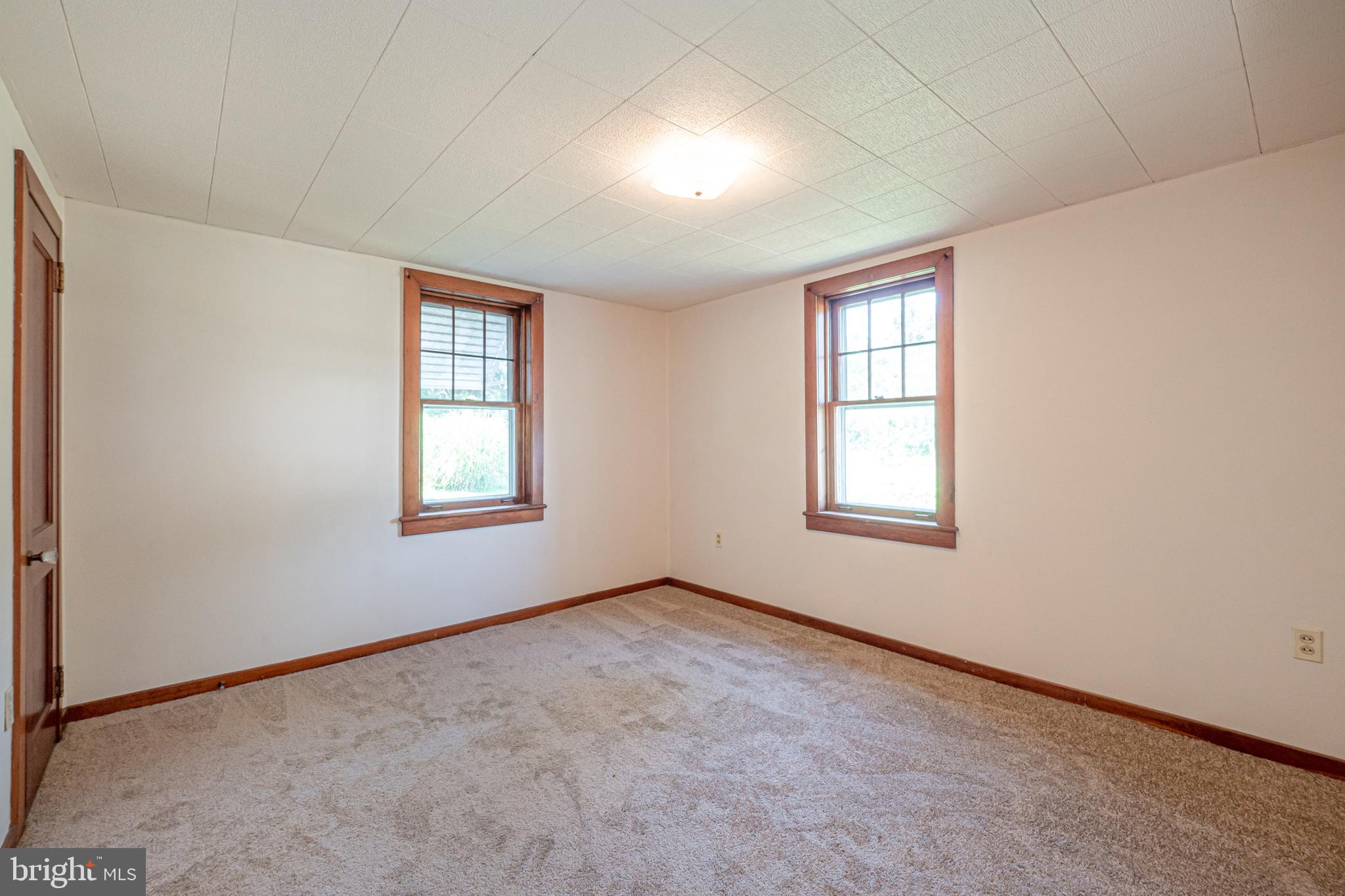228 Pearl Street Pottstown, PA 19465 - Photo 34 of 43 Bedroom 2