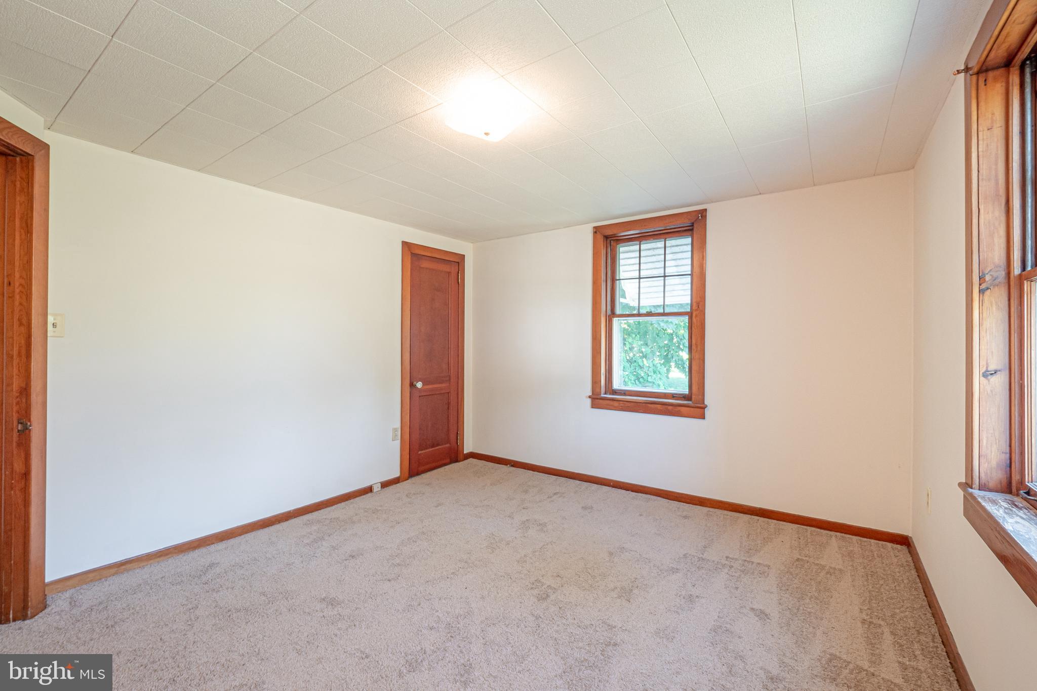 228 Pearl Street Pottstown, PA 19465 - Photo 35 of 43 Bedroom 2