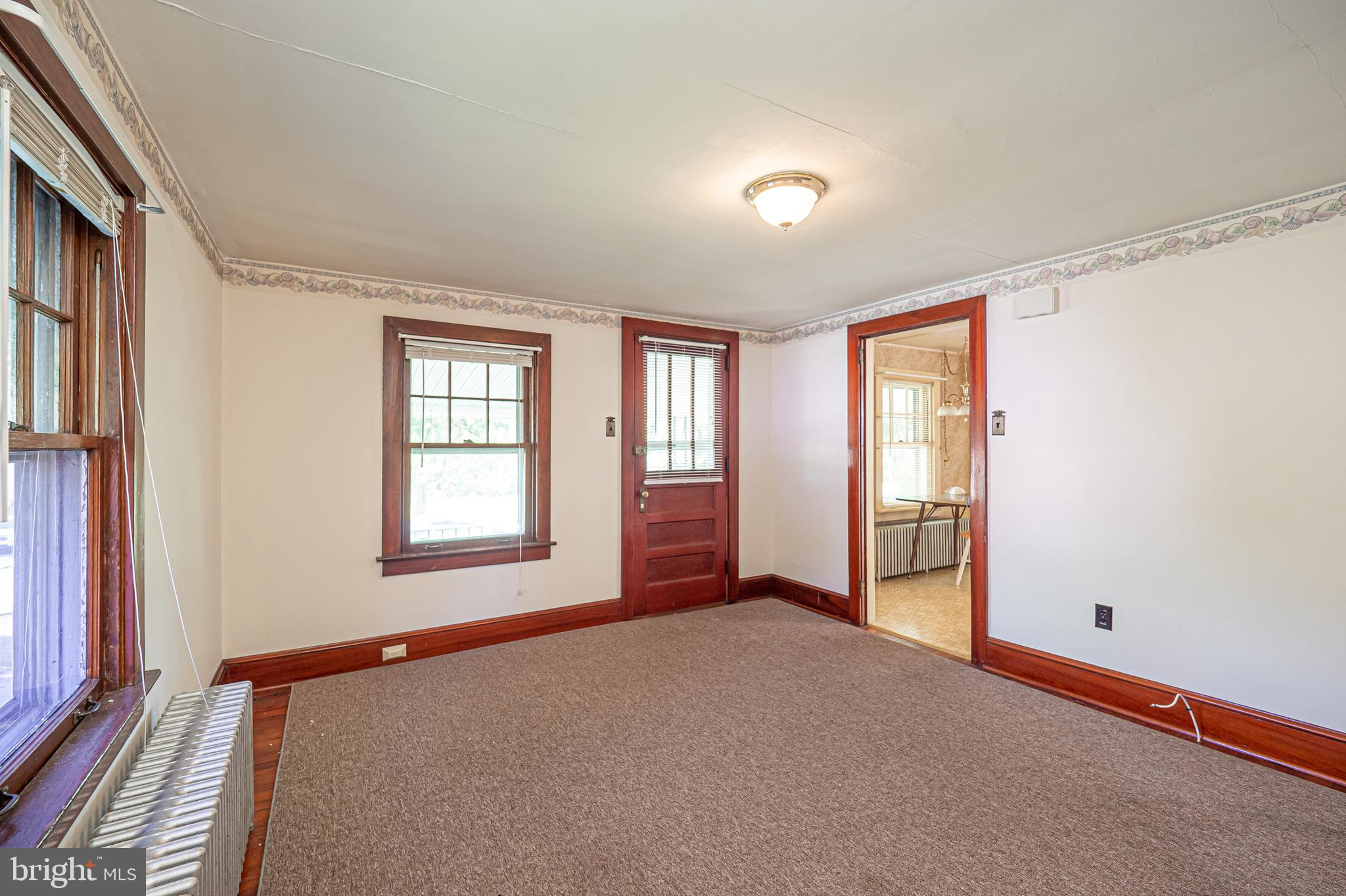 228 Pearl Street Pottstown, PA 19465 - Photo 6 of 43 Gallery Image 6