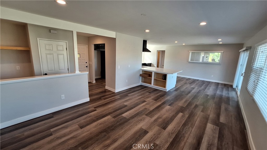 2327 Fairview Avenue Riverside, CA 92506 - Photo 16 of 30