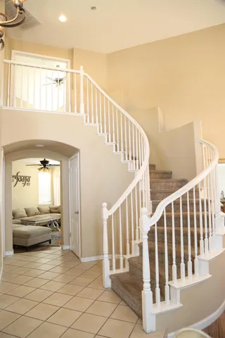 $610,000 | 5811 West Cromwell Avenue, Fresno, CA 93722