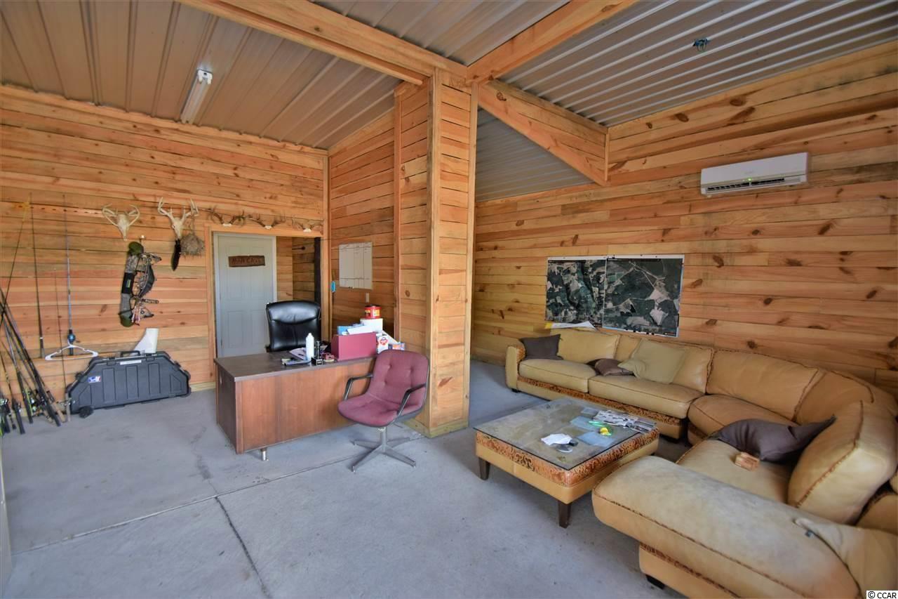 1215 Hewitt Road Loris, SC 29569 - Photo 14 of 21