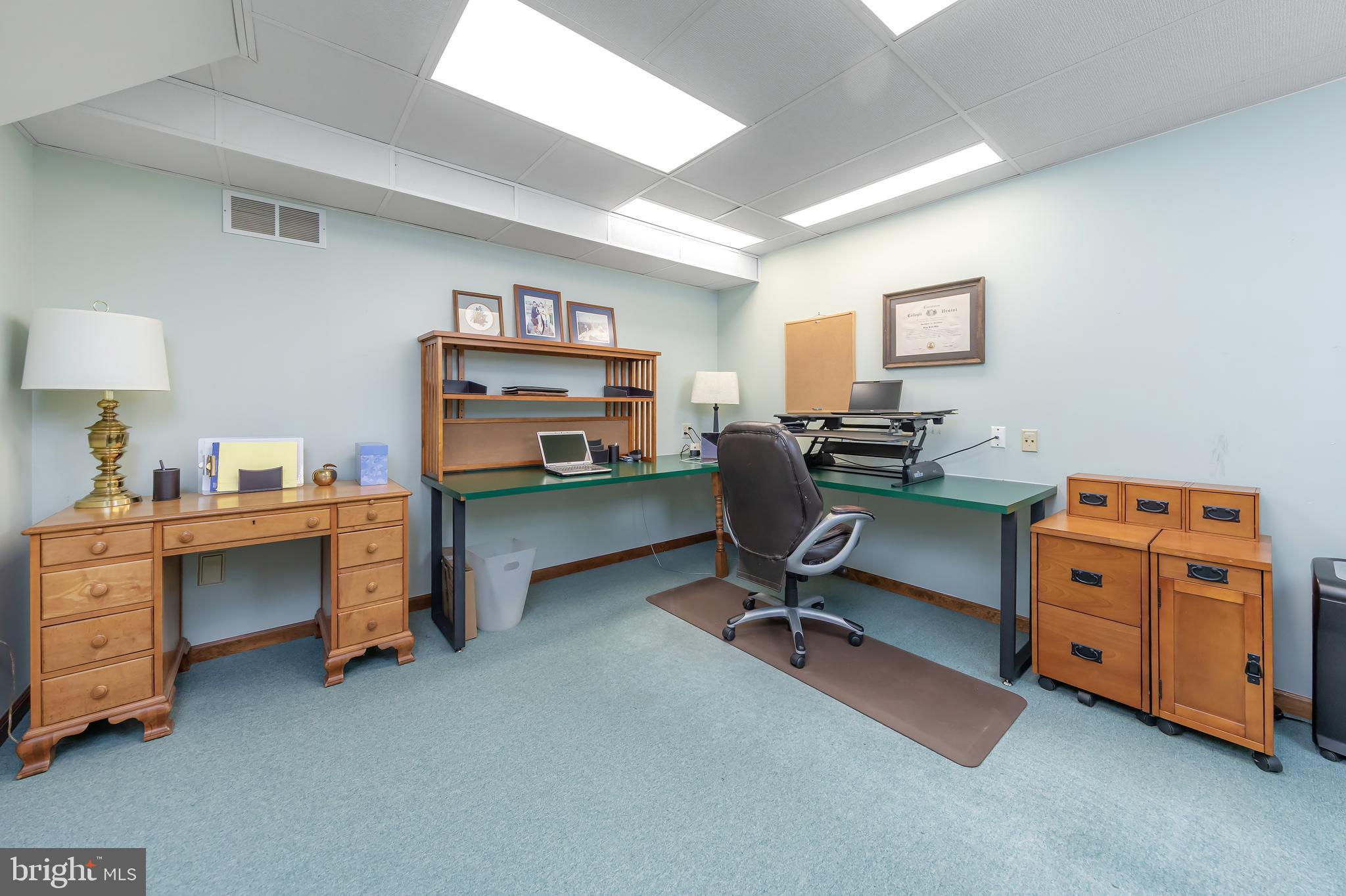 124 Pitman Downer Road Sewell, NJ 08080 - Photo 27 of 71 Office