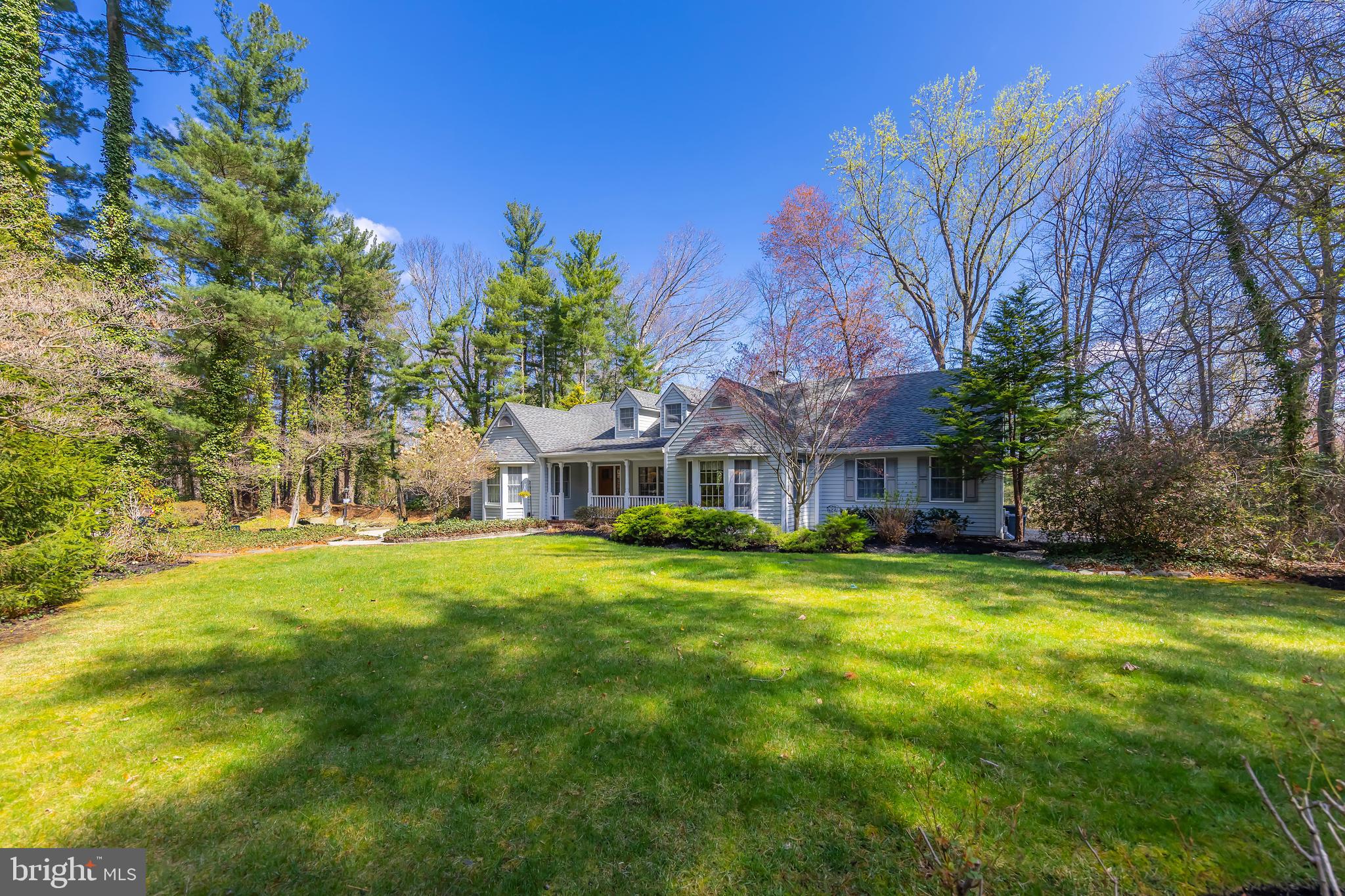 124 Pitman Downer Road Sewell, NJ 08080 - Photo 57 of 71 Front of Home