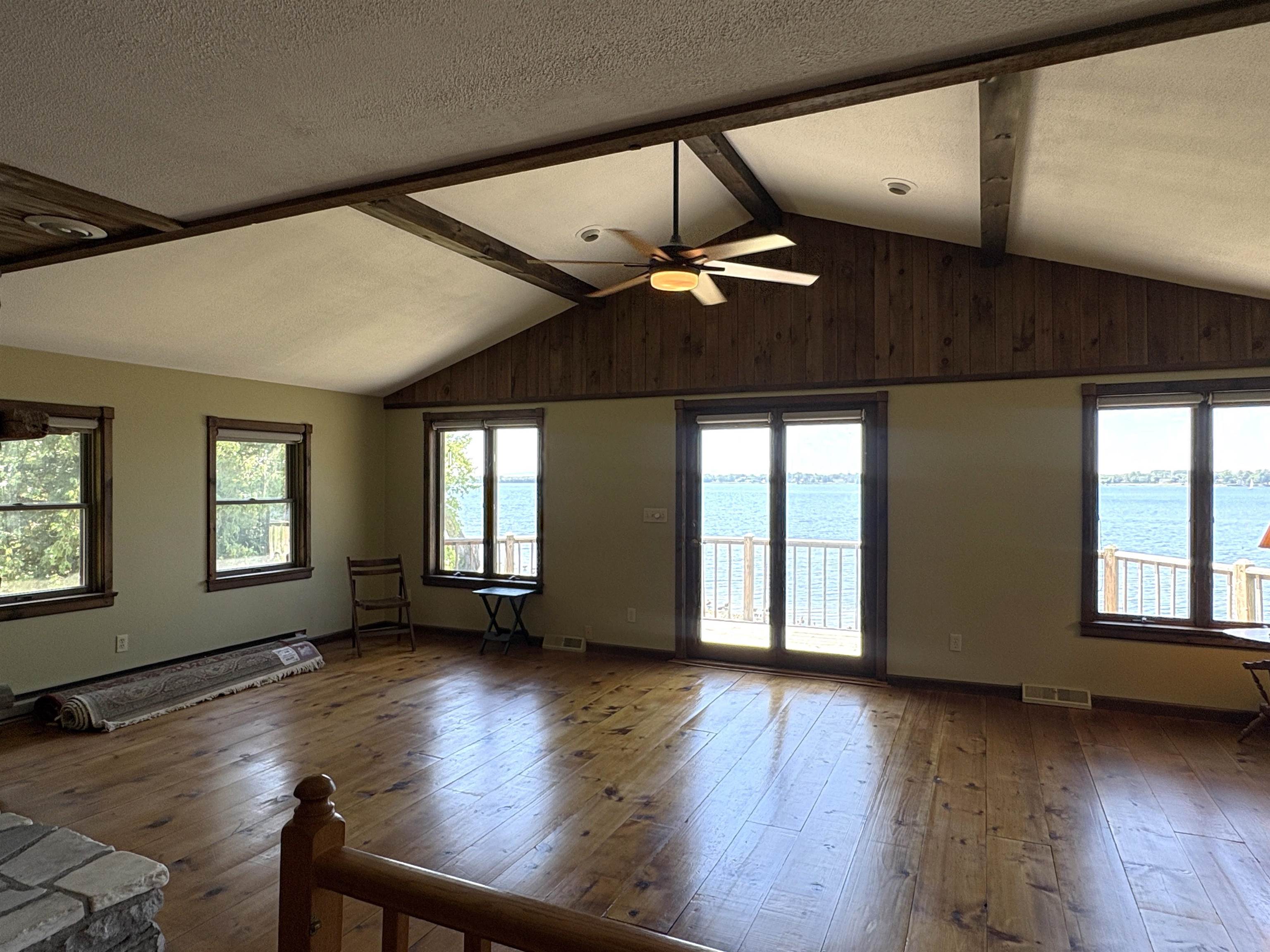 1194 Windmill Point Road Alburgh, VT 05440 - Photo 28 of 53 Gallery Image 28