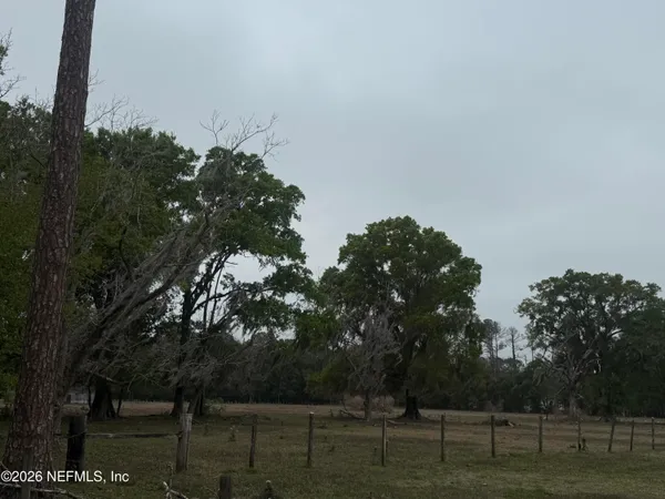 $199,999 | Tbd Northeast 163rd Street, Starke, FL 32091