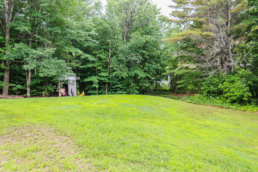 18 Irving Green Road Waterford, ME 04088 - Photo 46 of 51 IMG_9911