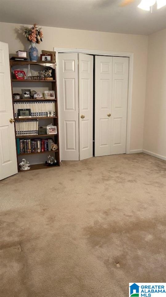 1608 Oliver Road Leeds, AL 35094 - Photo 16 of 28