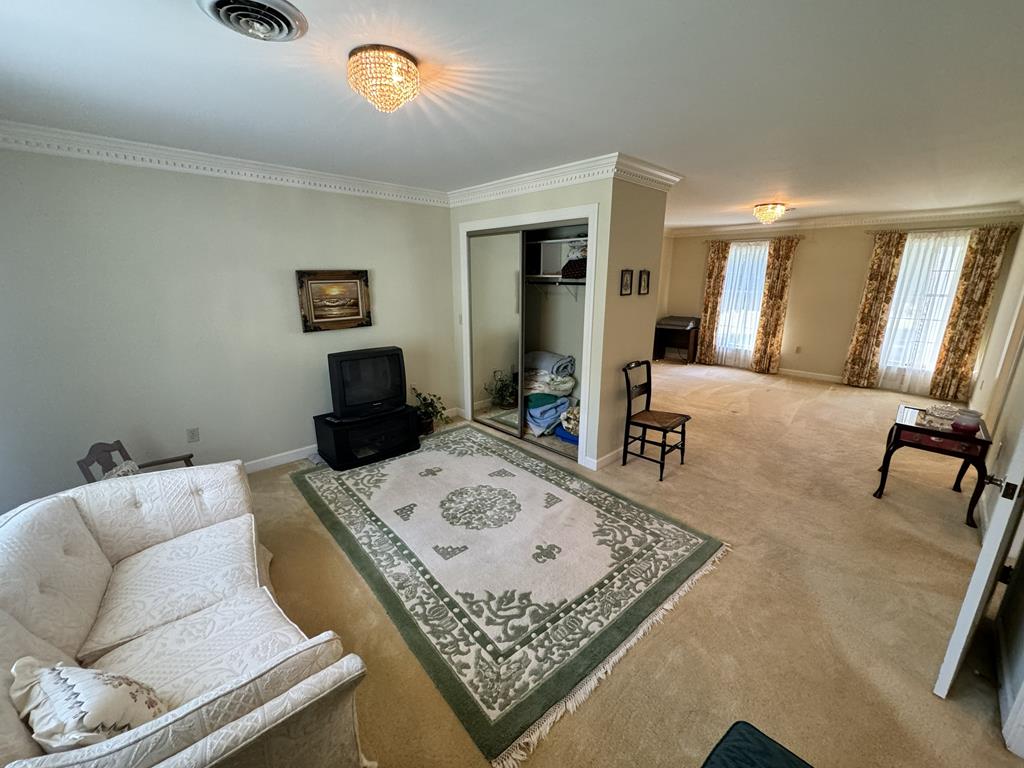 7303 Bayside Road Franktown, VA 23354 - Photo 46 of 85