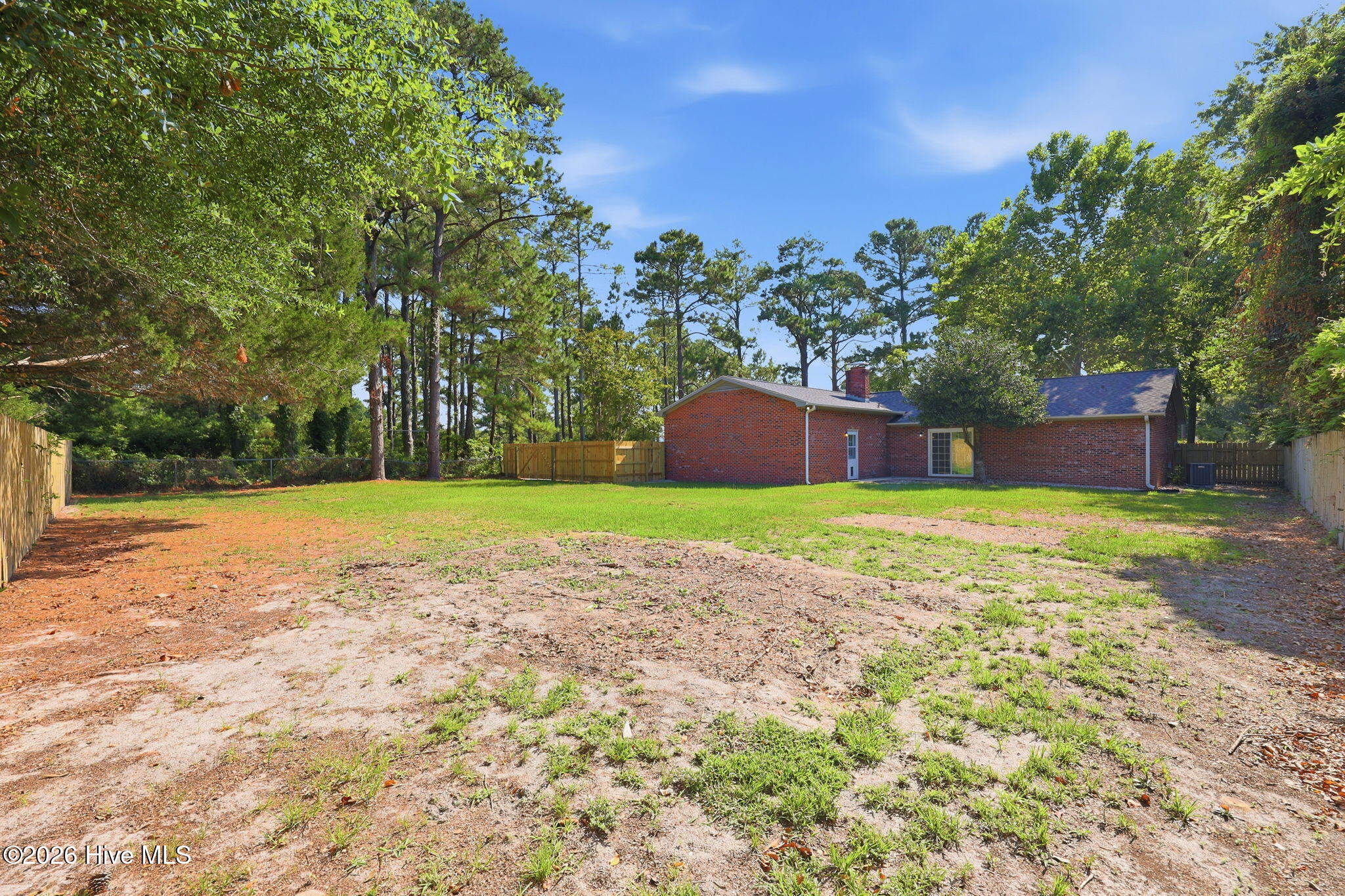 192 Sherrill Loop Road Sneads Ferry, NC 28460 - Photo 52 of 55