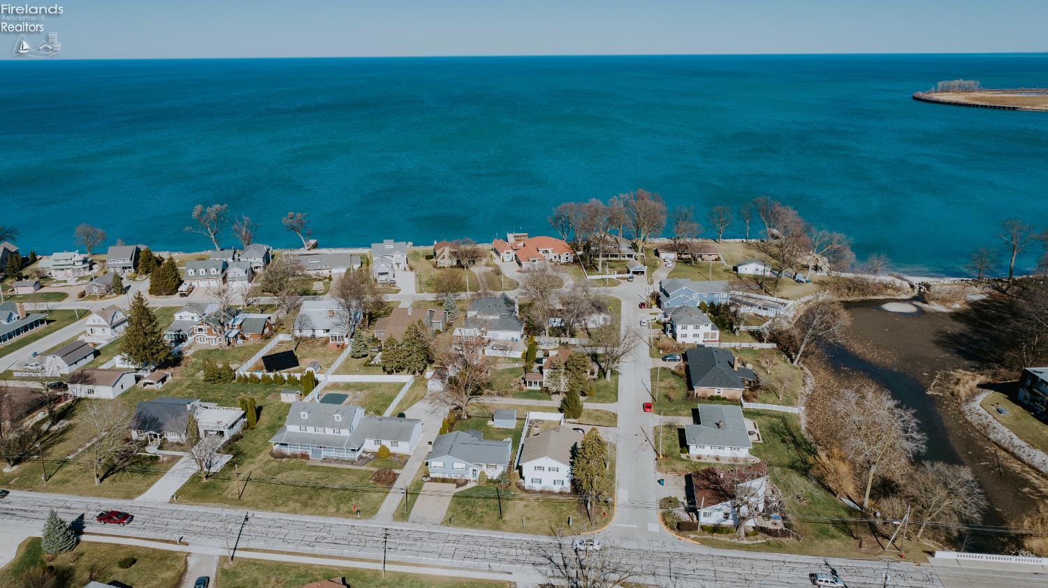 807 Cleveland Road West Huron, OH 44839 - Photo 68 of 71 Gallery Image 68