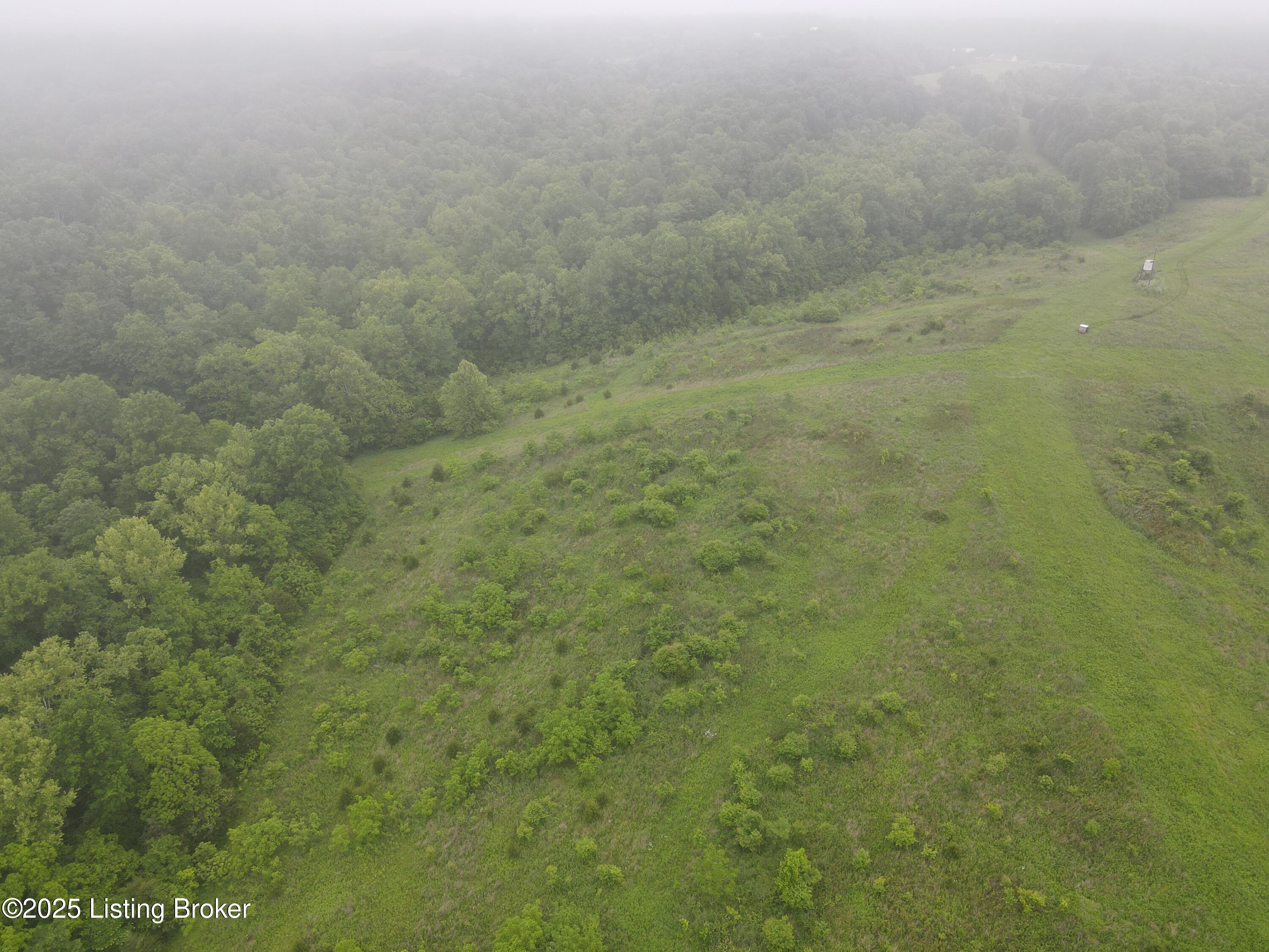 84-ac Long Road Lawrenceburg, KY 40342 - Photo 7 of 15 7