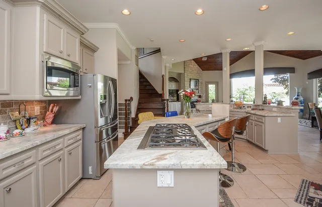 $6,750 | 15302 Bandera Falls Bend, Cypress, TX 77429