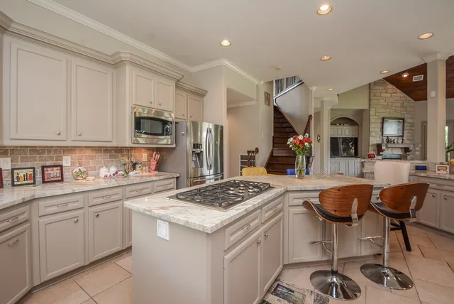 $6,750 | 15302 Bandera Falls Bend, Cypress, TX 77429