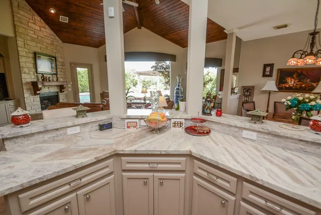 $6,750 | 15302 Bandera Falls Bend, Cypress, TX 77429