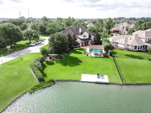 $6,750 | 15302 Bandera Falls Bend, Cypress, TX 77429