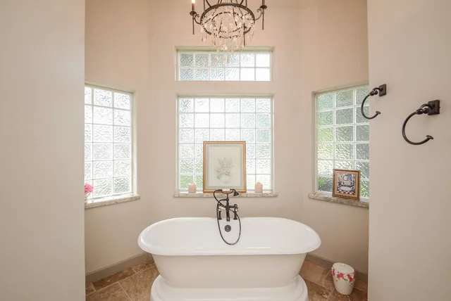 $6,750 | 15302 Bandera Falls Bend, Cypress, TX 77429