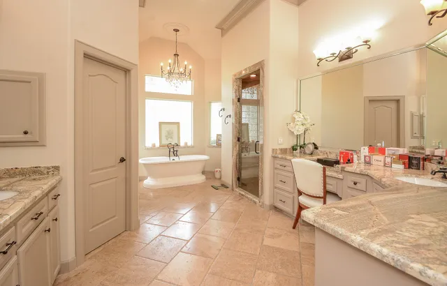 $6,750 | 15302 Bandera Falls Bend, Cypress, TX 77429