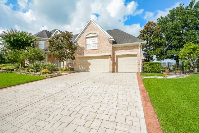 $6,750 | 15302 Bandera Falls Bend, Cypress, TX 77429