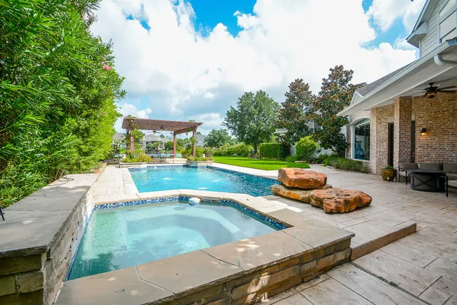 $6,750 | 15302 Bandera Falls Bend, Cypress, TX 77429