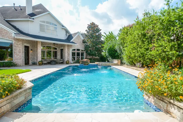 $6,750 | 15302 Bandera Falls Bend, Cypress, TX 77429