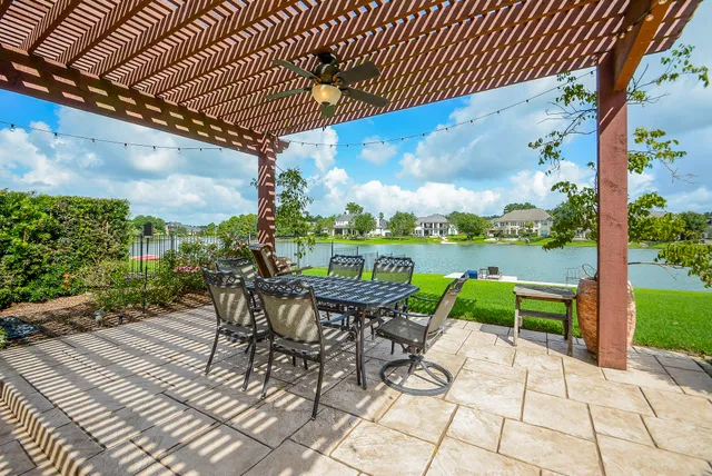 $6,750 | 15302 Bandera Falls Bend, Cypress, TX 77429