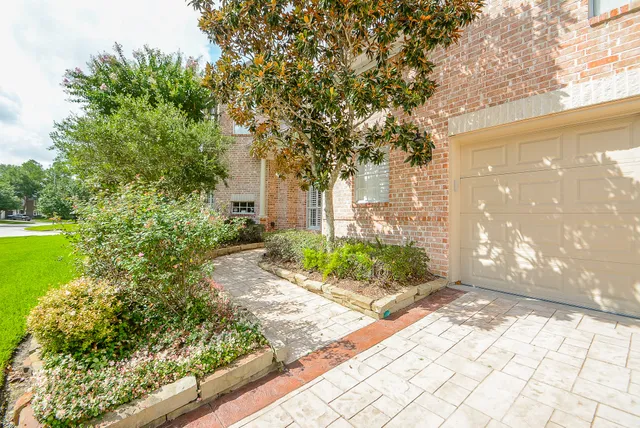 $6,750 | 15302 Bandera Falls Bend, Cypress, TX 77429