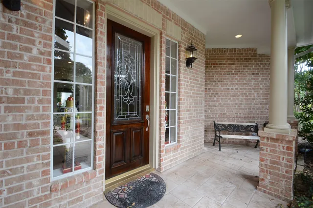 $6,750 | 15302 Bandera Falls Bend, Cypress, TX 77429