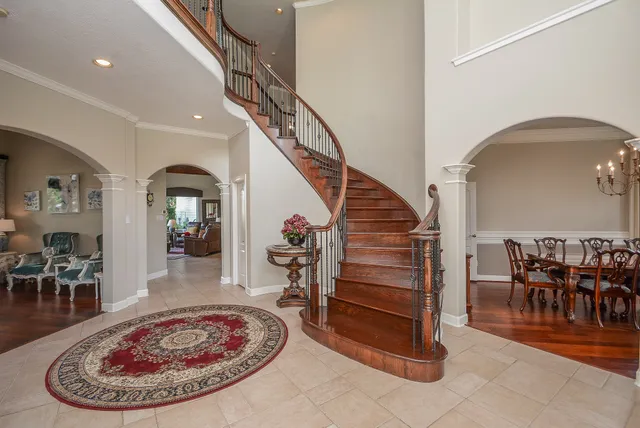 $6,750 | 15302 Bandera Falls Bend, Cypress, TX 77429