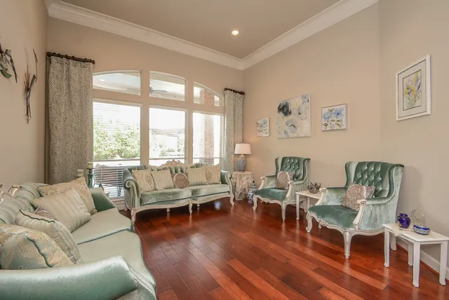 $6,750 | 15302 Bandera Falls Bend, Cypress, TX 77429