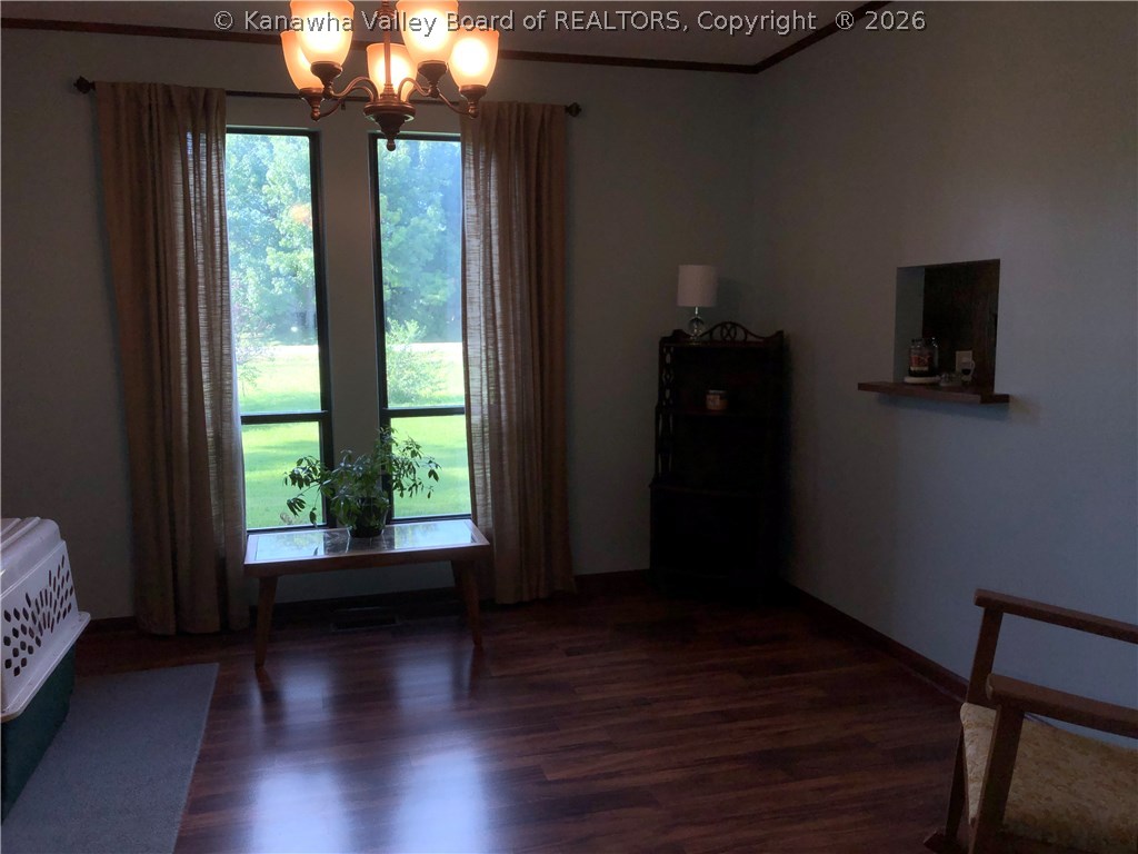 1000 Oakwood Road Culloden, WV 25510 - Photo 8 of 22 Gallery Image 8