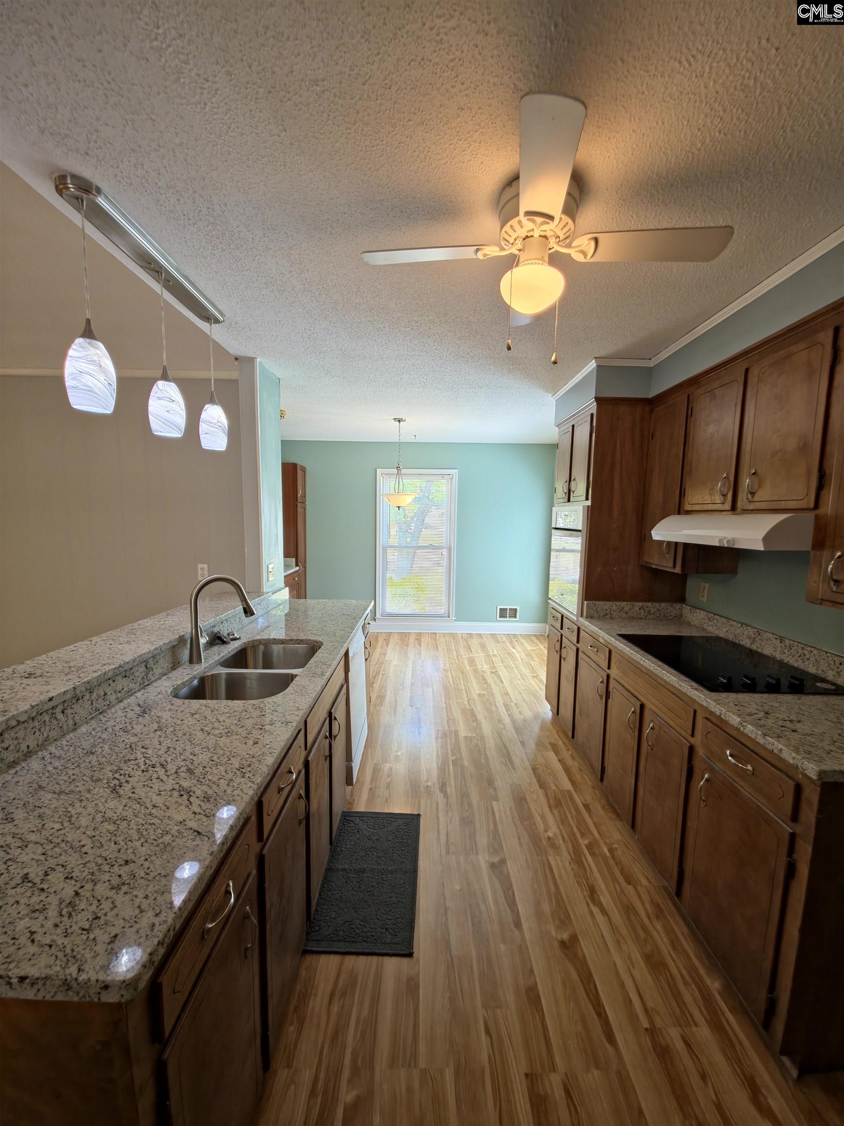 120 Inway Drive Columbia, SC 29223 - Photo 11 of 35