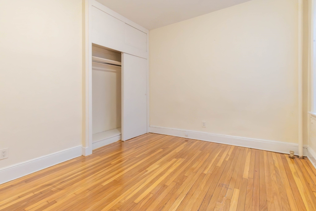 25 Mt Hood Road, Unit 2 Boston, MA 02135 - Photo 9 of 18