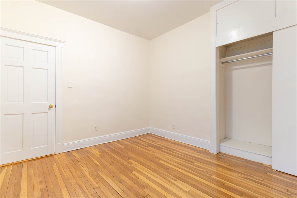 25 Mt Hood Road, Unit 2 Boston, MA 02135 - Photo 10 of 18