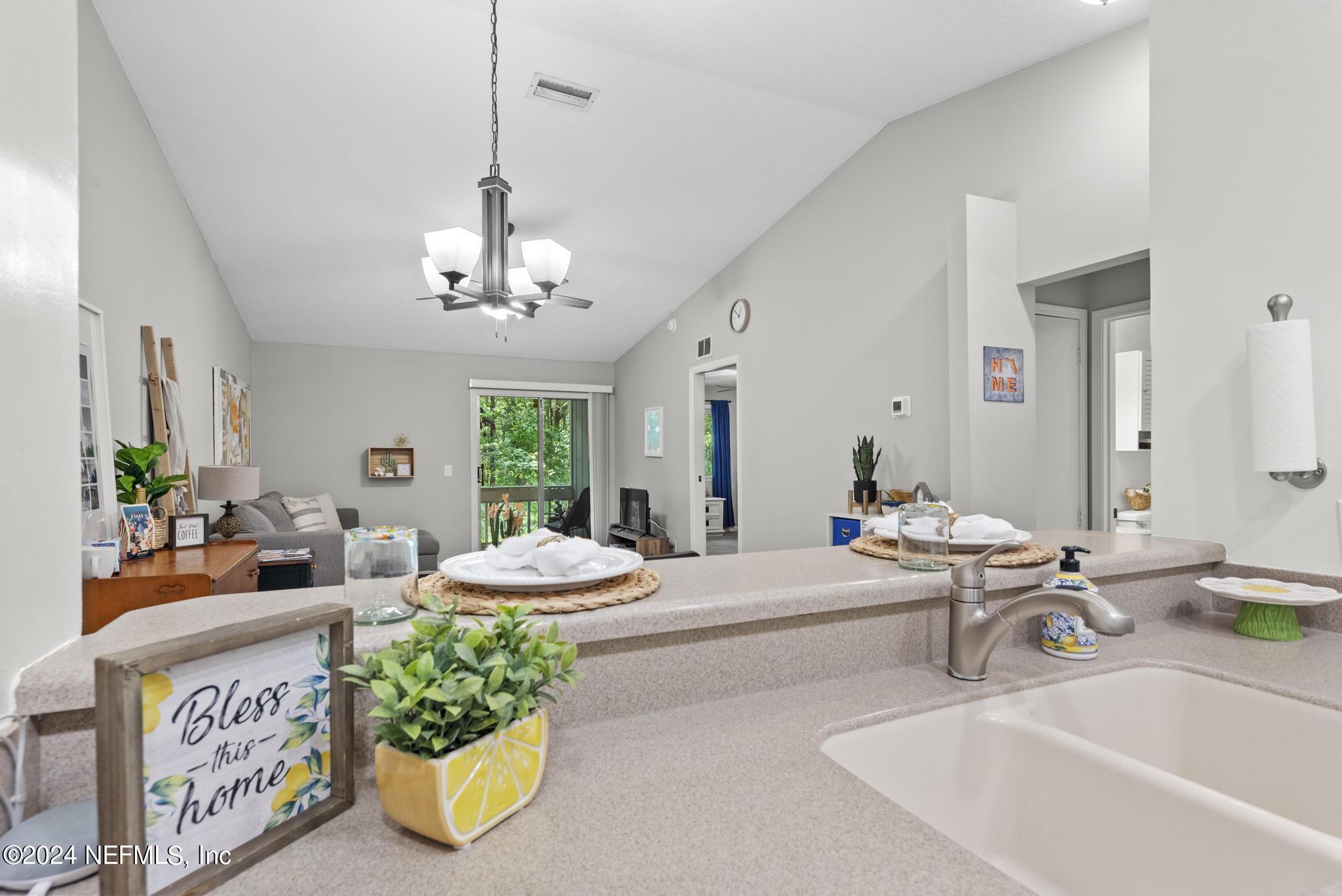 3270 Ricky Drive, Unit 1503 Jacksonville, FL 32223 - Photo 11 of 28 HP7824-11