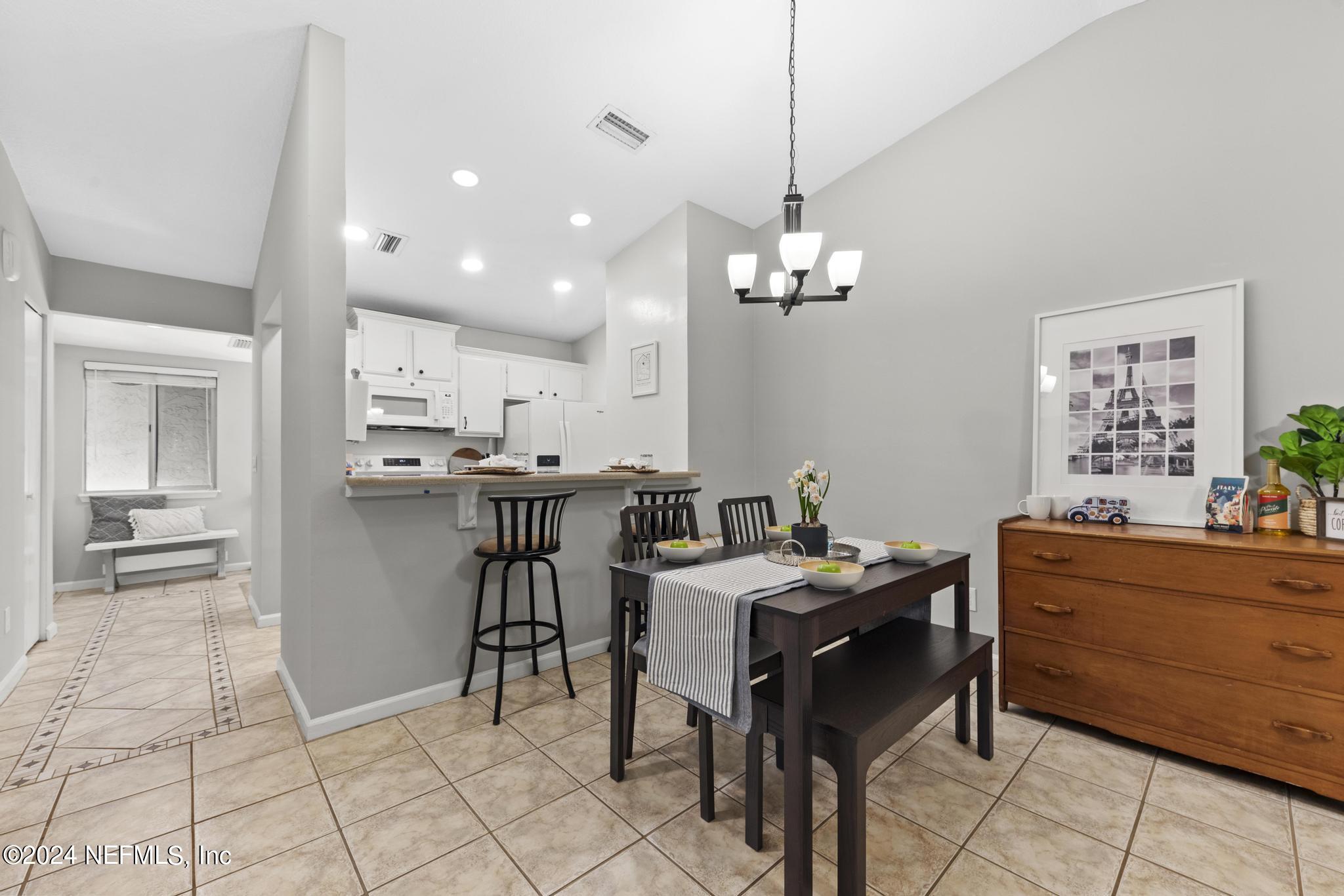 3270 Ricky Drive, Unit 1503 Jacksonville, FL 32223 - Photo 12 of 28 HP7824-12