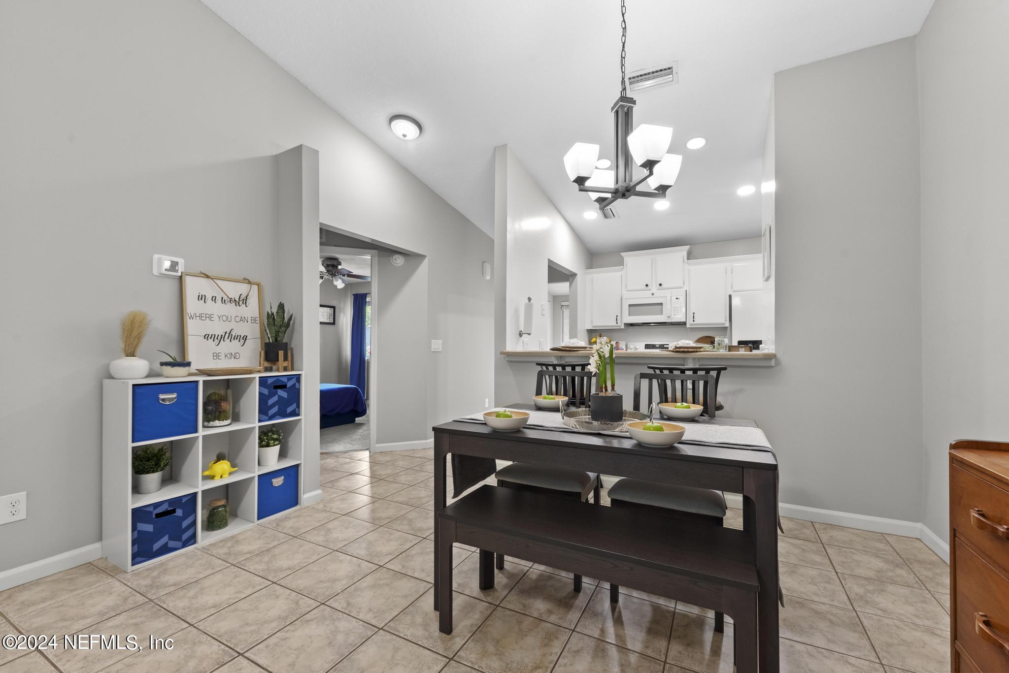 3270 Ricky Drive, Unit 1503 Jacksonville, FL 32223 - Photo 13 of 28 HP7824-12a