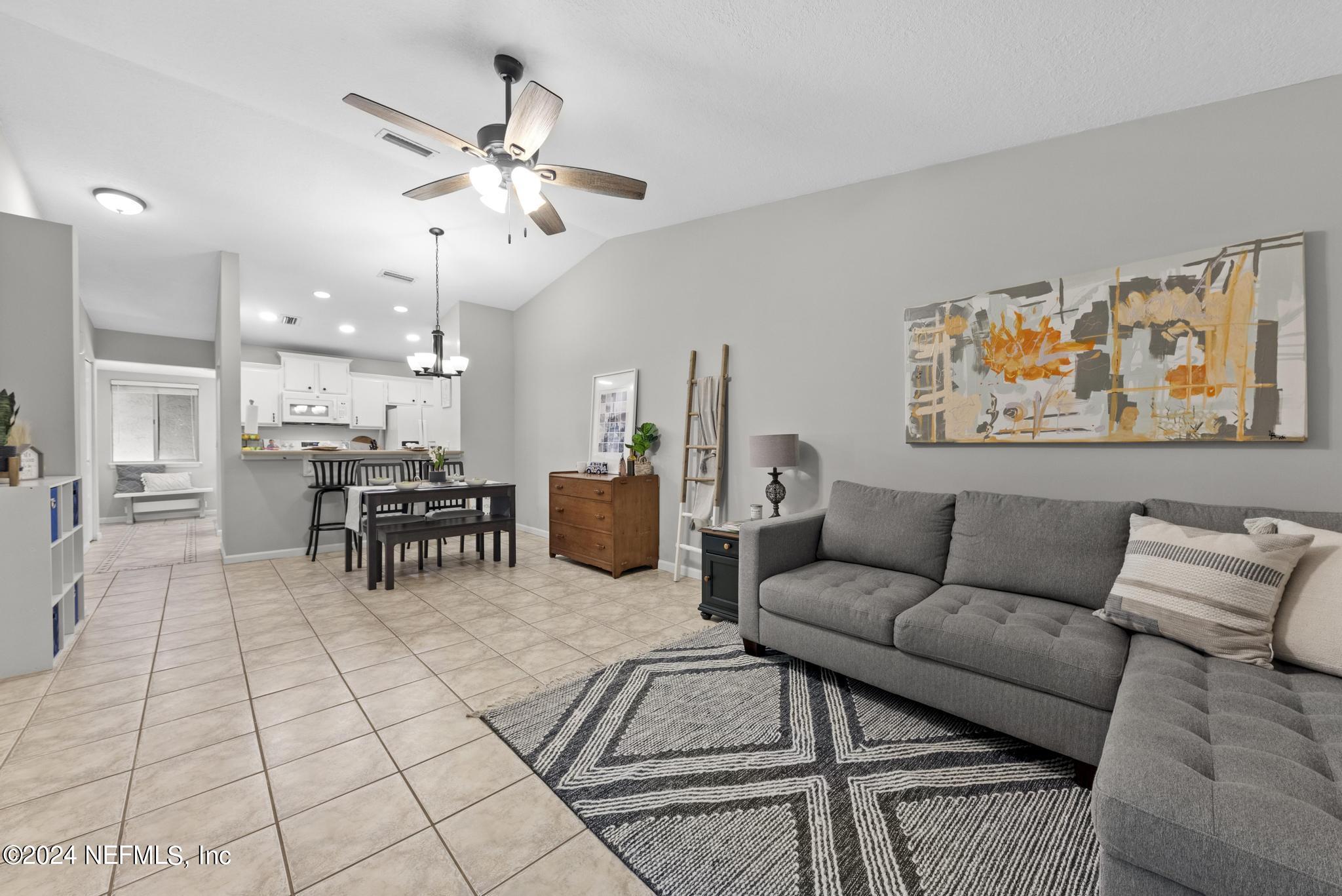 3270 Ricky Drive, Unit 1503 Jacksonville, FL 32223 - Photo 14 of 28 HP7824-14