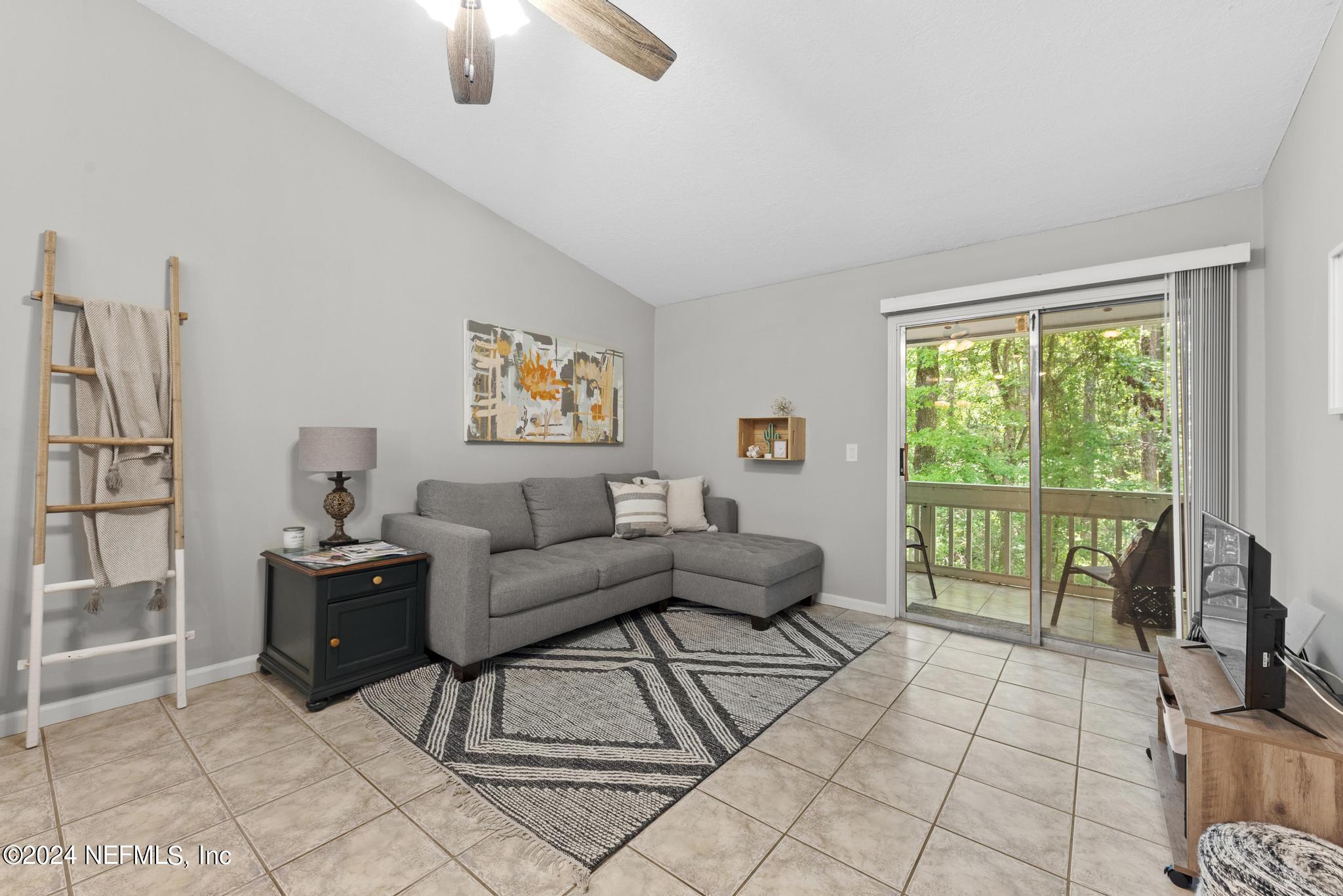 3270 Ricky Drive, Unit 1503 Jacksonville, FL 32223 - Photo 15 of 28 HP7824-13