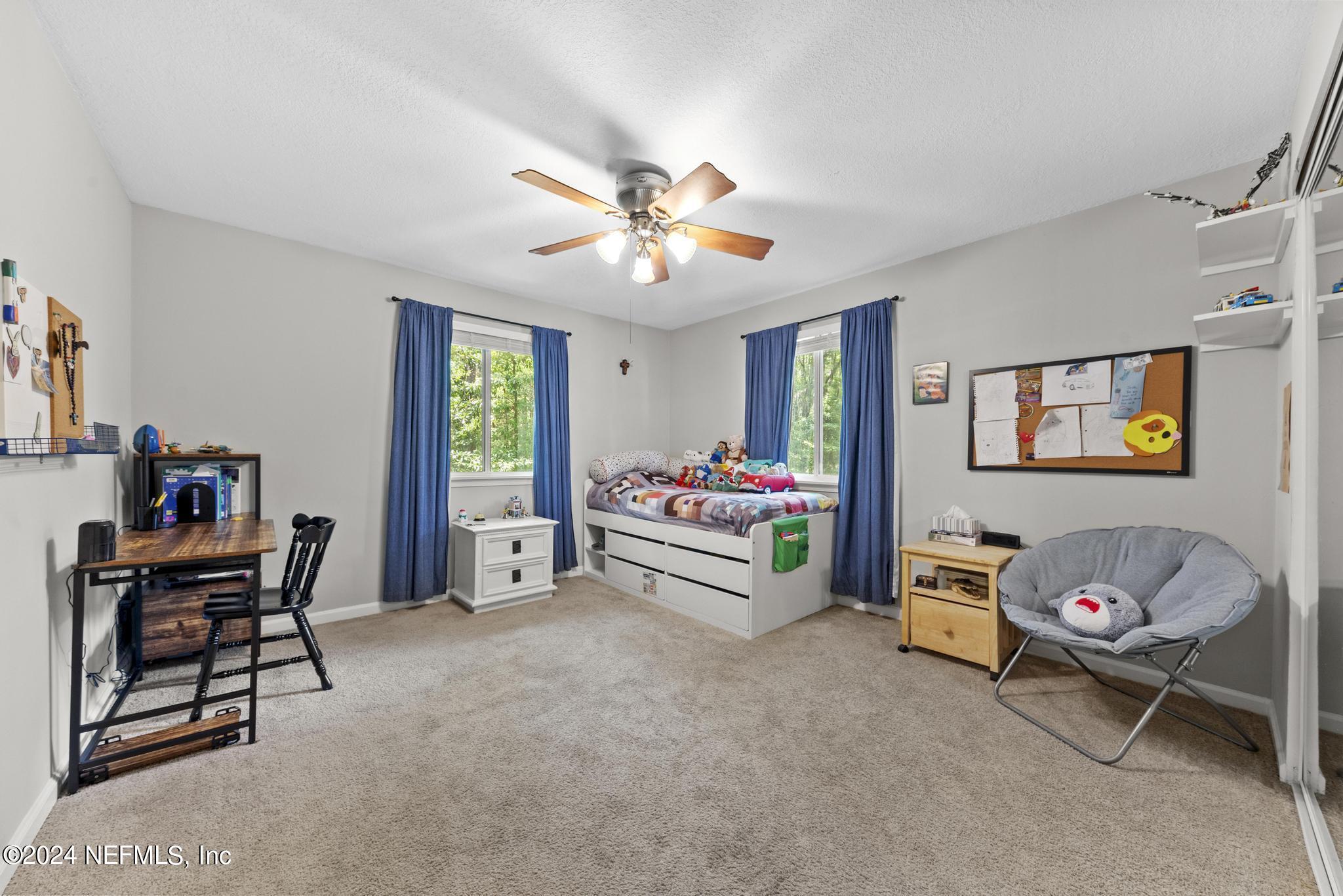 3270 Ricky Drive, Unit 1503 Jacksonville, FL 32223 - Photo 16 of 28 HP7824-15
