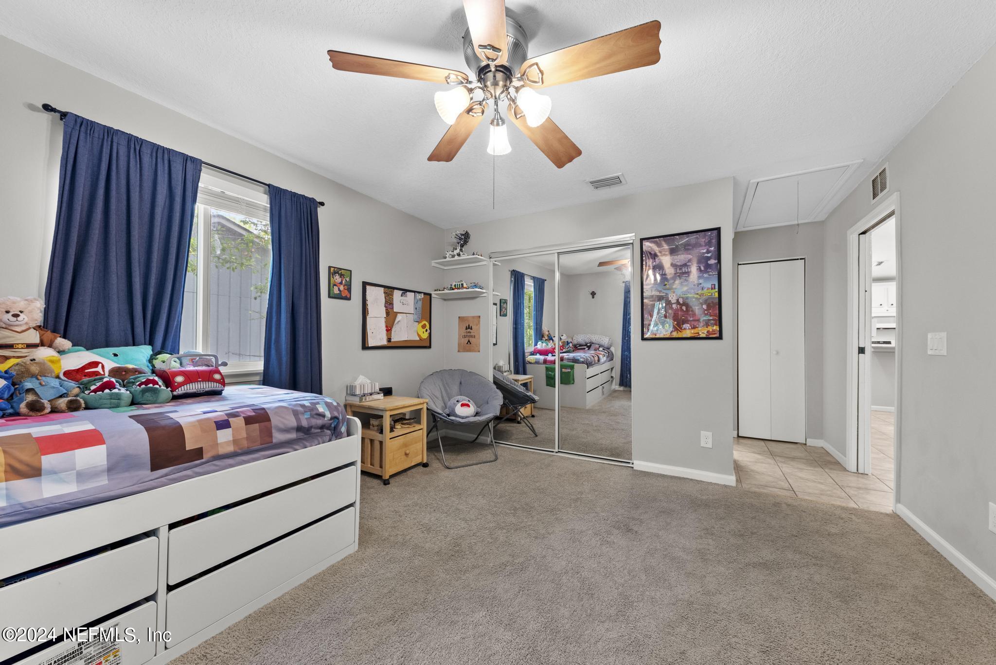 3270 Ricky Drive, Unit 1503 Jacksonville, FL 32223 - Photo 17 of 28 HP7824-16