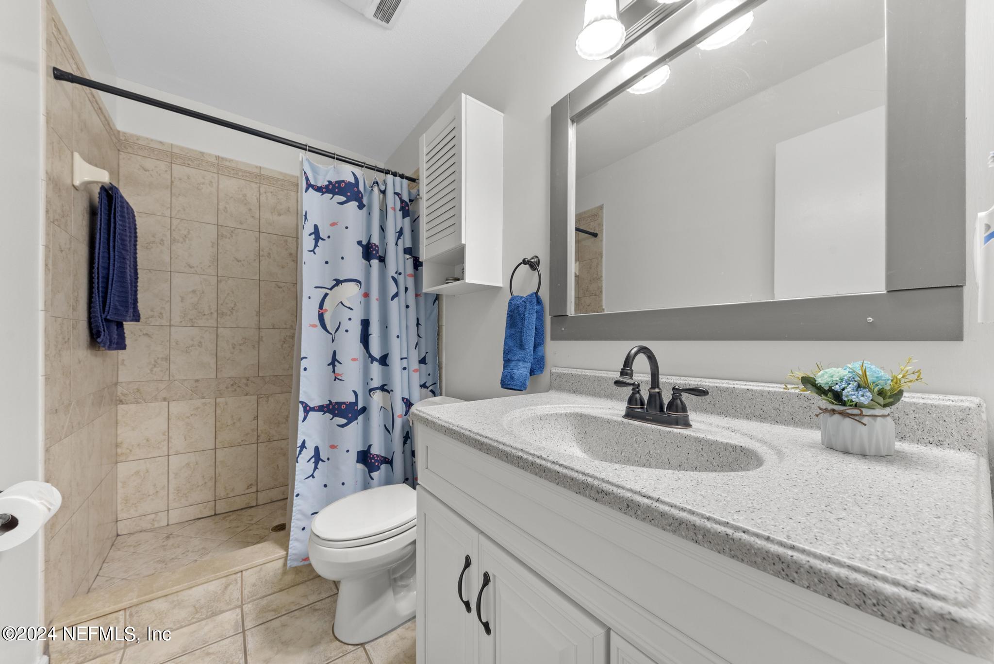 3270 Ricky Drive, Unit 1503 Jacksonville, FL 32223 - Photo 18 of 28 HP7824-17