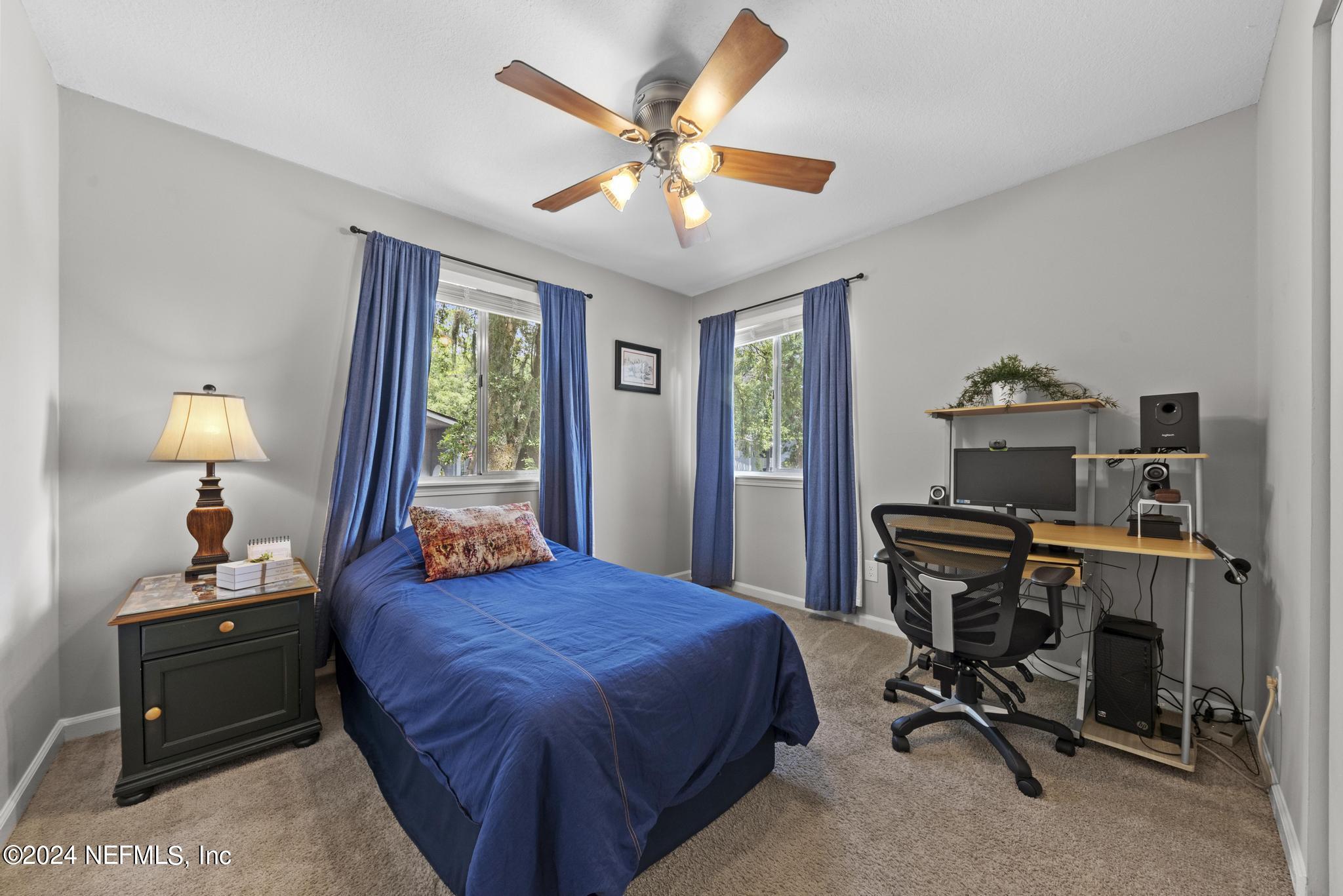 3270 Ricky Drive, Unit 1503 Jacksonville, FL 32223 - Photo 19 of 28 HP7824-18
