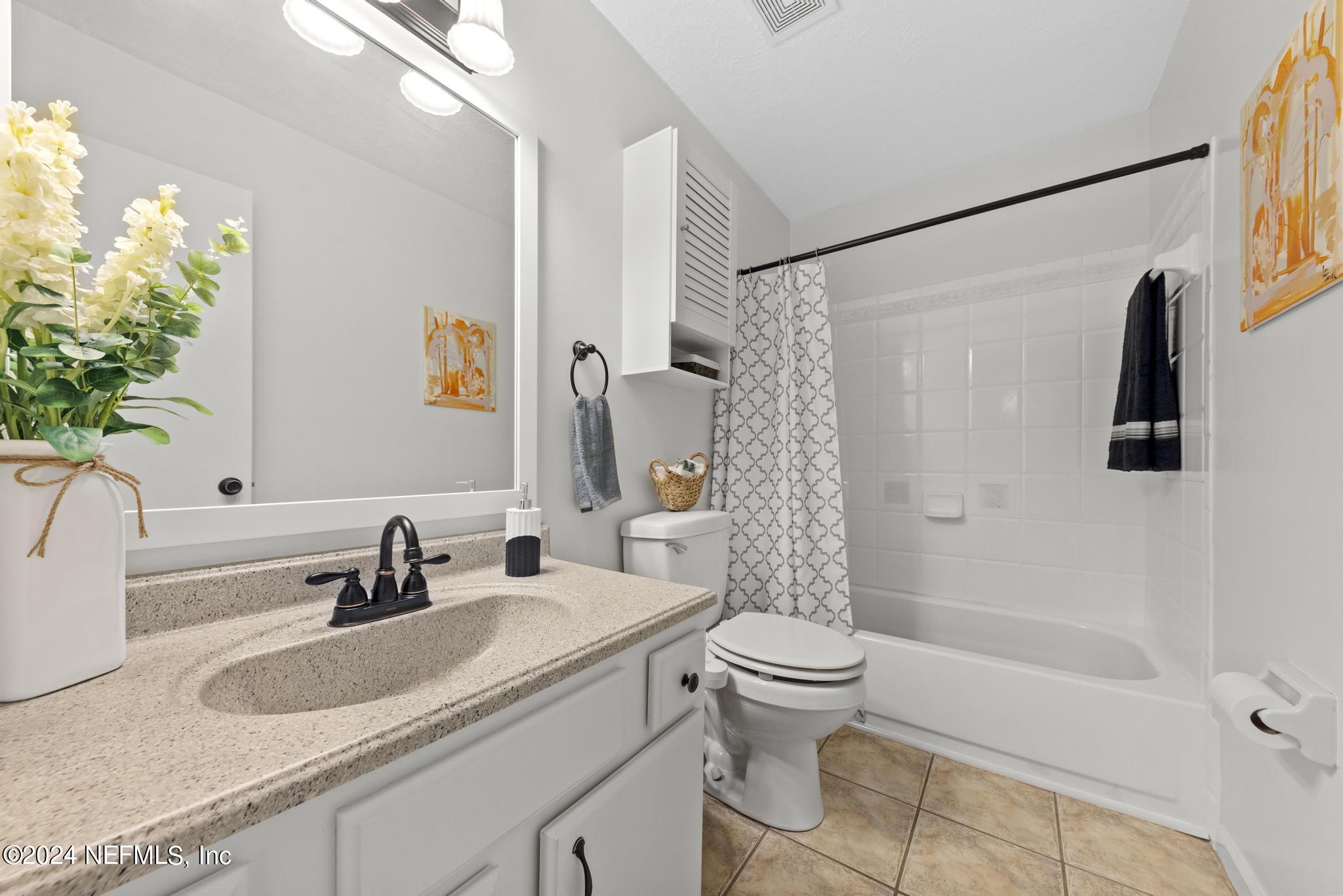 3270 Ricky Drive, Unit 1503 Jacksonville, FL 32223 - Photo 20 of 28 HP7824-19