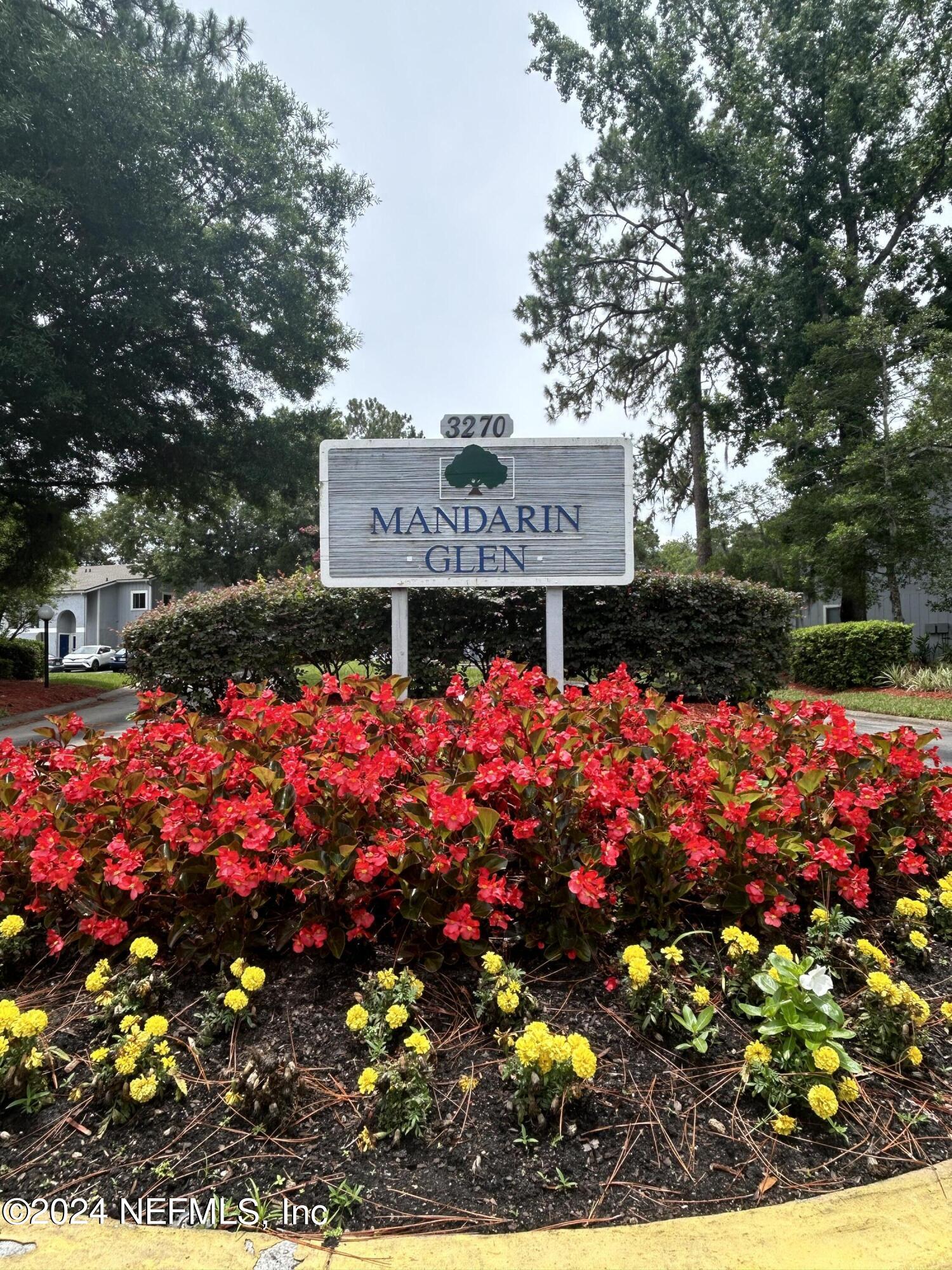 3270 Ricky Drive, Unit 1503 Jacksonville, FL 32223 - Photo 2 of 28 IMG_1398