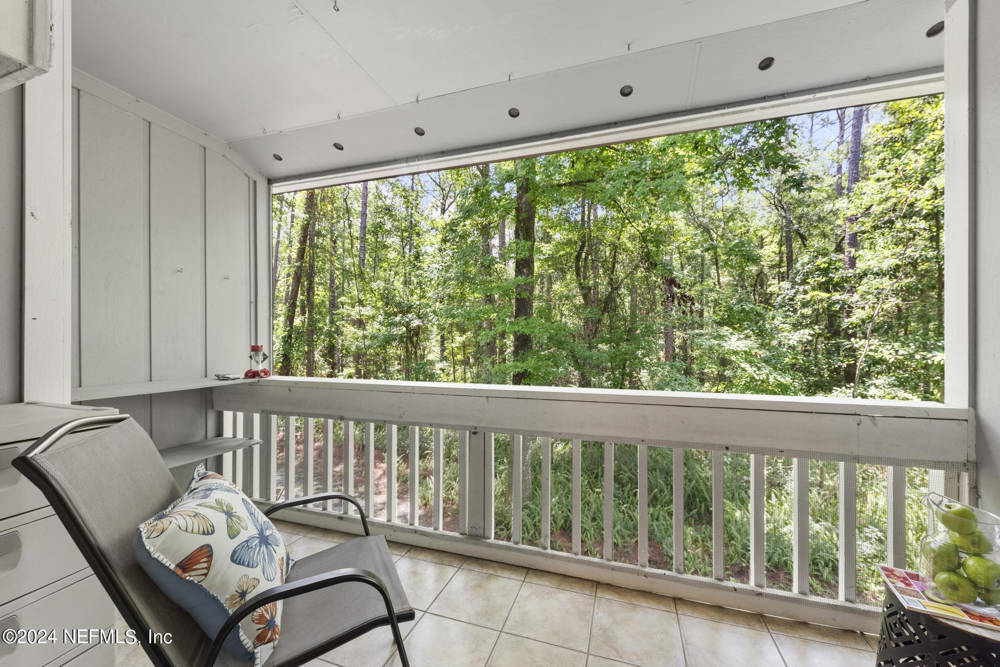 3270 Ricky Drive, Unit 1503 Jacksonville, FL 32223 - Photo 21 of 28 HP7824-20